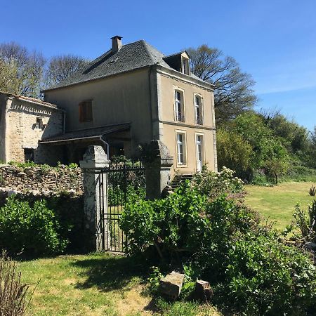 Pensjonat L'Enquenouille Basse Verdun-en-Lauragais Zewnętrze zdjęcie